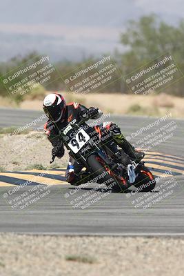 media/Oct-02-2025-Racers Edge (Thu) [[2c91cb6ab3]]/2-A Group/Session 3-Turn 7 (1130am)/